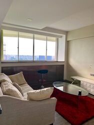 Lakeside Tower (D22), Apartment #450388861